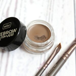 WIBO Eyebrow Pomade