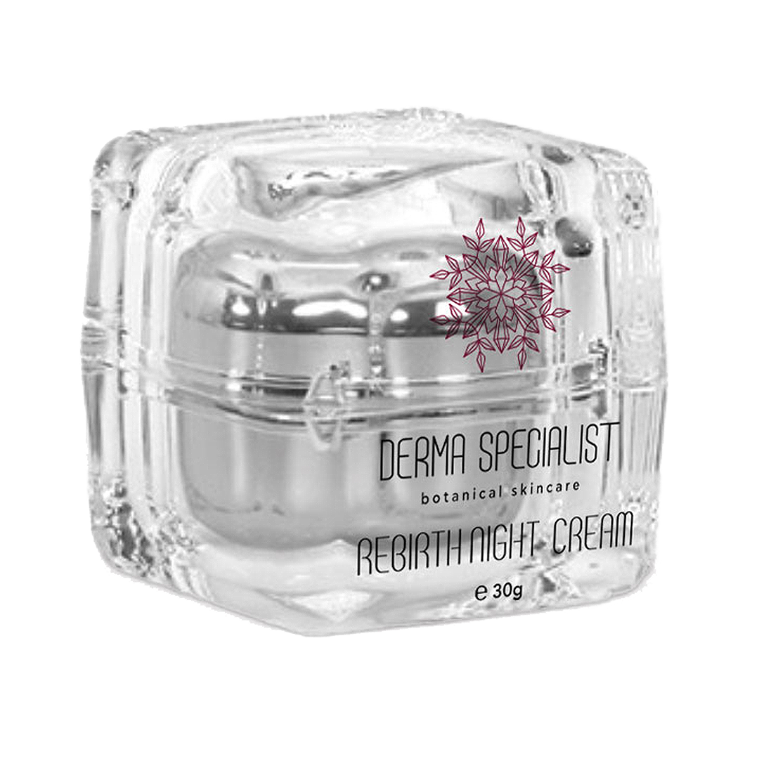 minis by DERMA SPECIALIST - Image 7