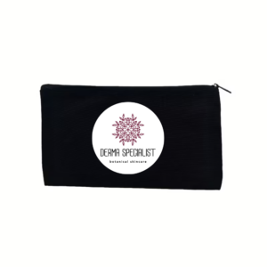 mini Travel Kit by Derma Specialist