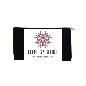 mini Travel Kit by Derma Specialist