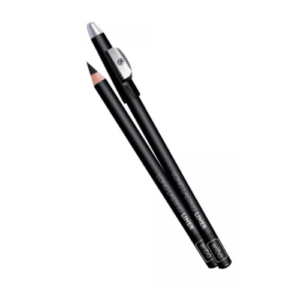 Wibo Eye Pencil Long Lasting Liner - Μαύρο, Μάτια