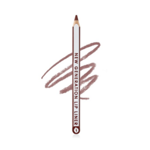 Dermacol New Generation Lip Liner