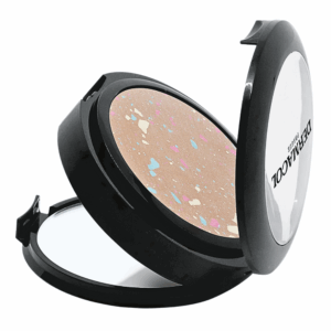Dermacol Mosaic VEGAN Mineral Compact Powder