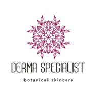 Derma Specialist