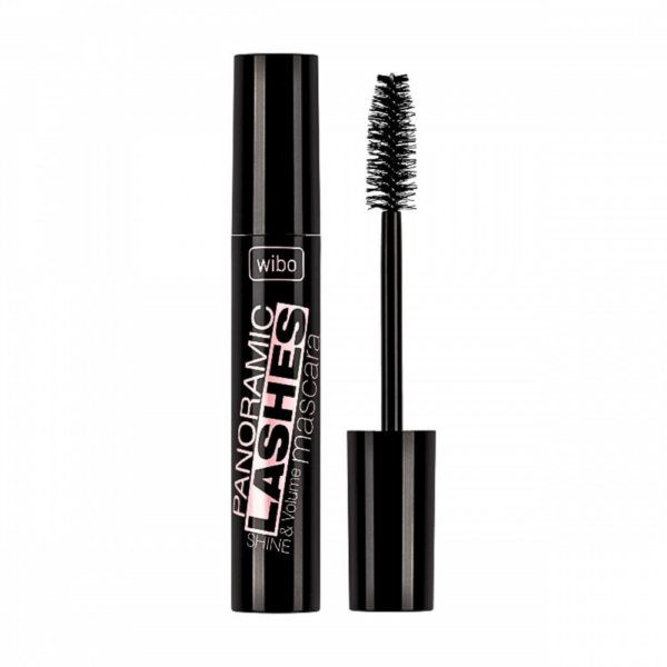 WIBO Panoramic Lashes