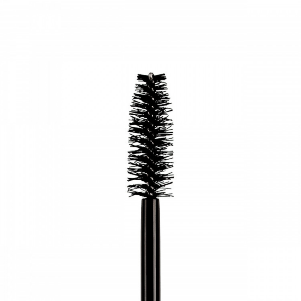 WIBO Panoramic Lashes - Image 2