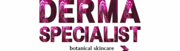 Dermaspecialist