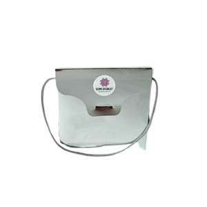 mini Bag by Derma Specialist