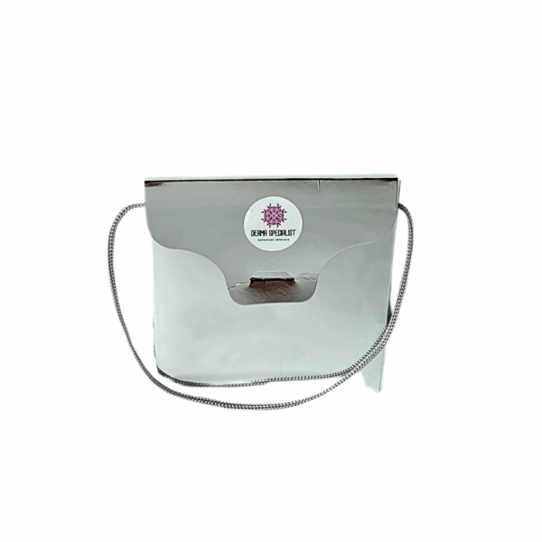 mini Bag by Derma Specialist