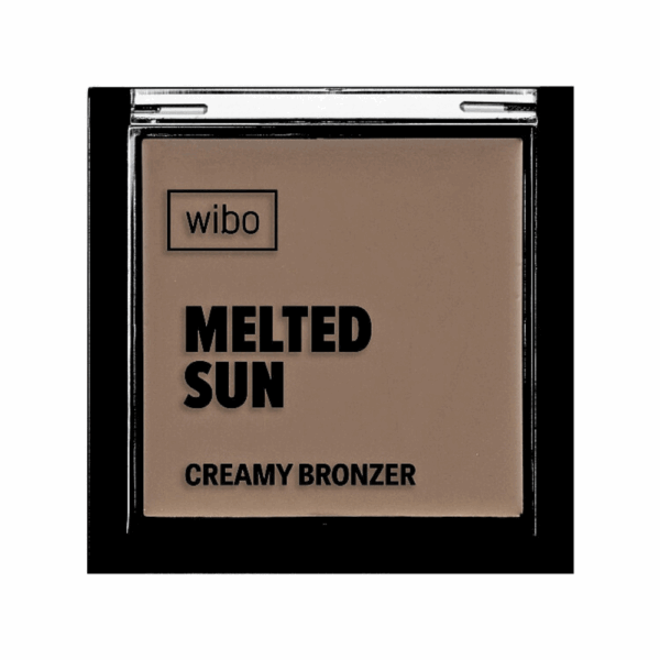 WIBO Melted Sun