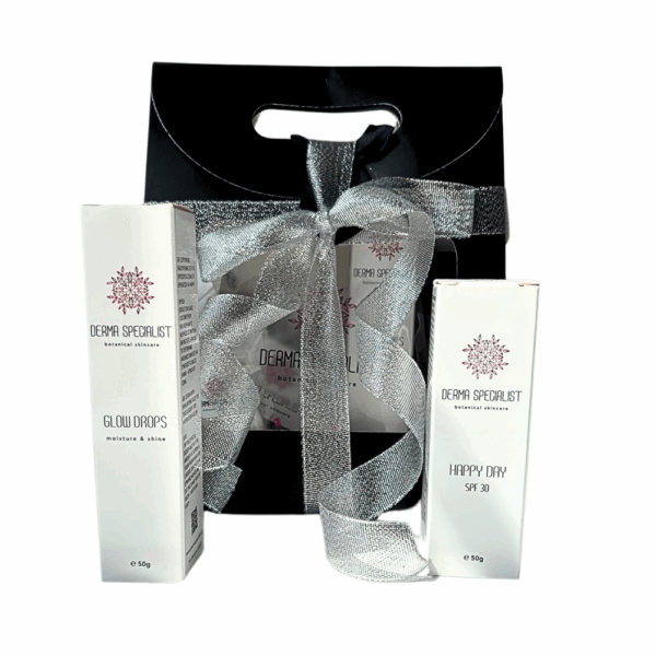 Τσάντα Δώρου by Derma Specialist - Image 2