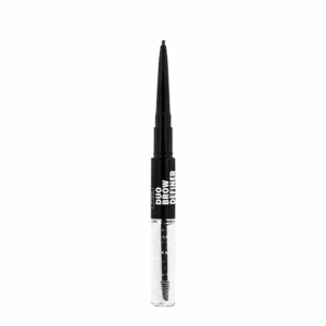 WIBO Duo Brow Definer