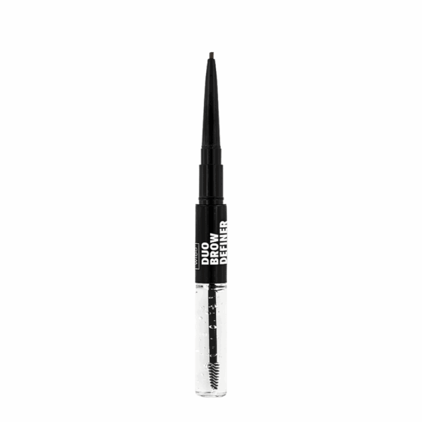 WIBO Duo Brow Definer