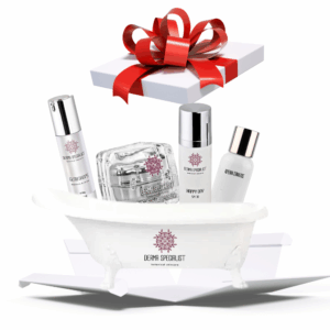 BLACK FRIDAY ΠΑΚΕΤΟ ΔΩΡΟΥ