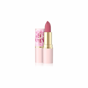 EVELINE Flower Garden Glossy Lipstick