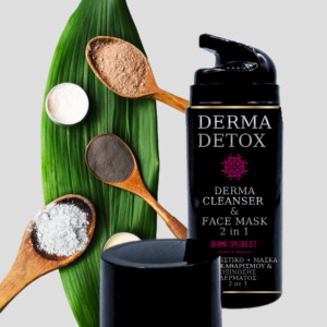 DERMA DETOX By Derma Specialist